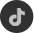 抖音